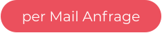 per Mail Anfrage