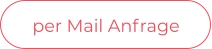per Mail Anfrage
