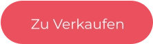 Zu Verkaufen