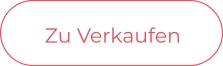Zu Verkaufen