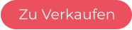 Zu Verkaufen