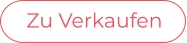 Zu Verkaufen